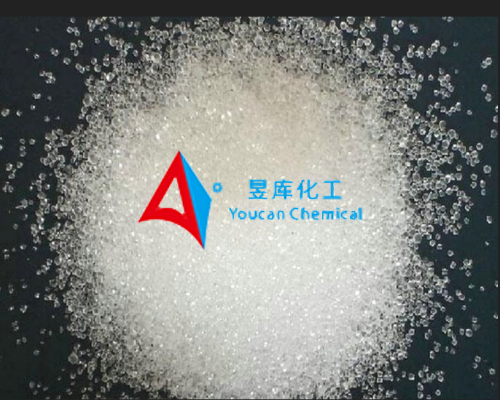 防老劑BHT